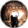 3rd Prototype - After The Storm