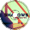 3rd Prototype - Shadows
