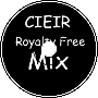 CIEIR Royalty Free Mix: A Pleasant Stroll After Battle