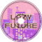 Lazy Future