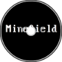 Partialism - Minefield