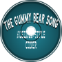 The Gummy Bear Song - Klezmer-Style Cover