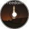F1R3 - Freedom