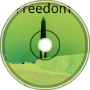 F1R3 - Freedom (VIP MIX)