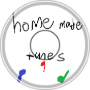 home made tunes episode 5