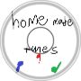 home made tunes episode 6