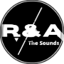 R&amp;amp;A-Universe (Psy trance)