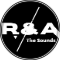 R&A-Universe (Psy trance)