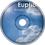 Revrey - Euphoria (feat. Quloer)