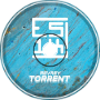 Revrey - Torrent