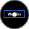 BandannaWonder - Wonder