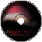 Jingle Bells(BioHexagon remix)