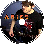 Aries | AlphaStorm