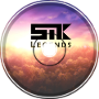 SmK - Legends