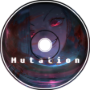 Mutation (Among Us Inspired) [feat. Teckmo-X]