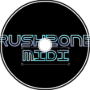 RushZone MIDI
