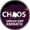 Chaos - Dream SMP