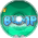 Electro Bump