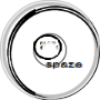 Spaze - Flow State