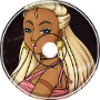 [PREVIEW] [ASHLEIGH] NOW It's a Party! (18+)