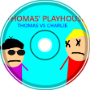 Thomas VS Charlie Opening