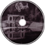 Black rose Immortal - Opeth DEMO