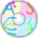 ascii - 350
