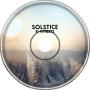 K-4998572 - Solstice