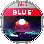 3rd Prototype - Blue (Original Mix)