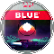 3rd Prototype - Blue (Original Mix)