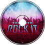 Teminite - Rock It