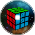 RedTheCat - Rubix