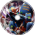 Mega Man X3 - Gravity Beetle Redux