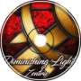 Diminishing Light - Zenovia
