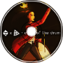 Carol of the Drum ~ Troisnyx ver. ft. Spadezer
