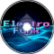 Dalmanski - Electro Funk