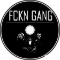 ALWS - FCKN Gang