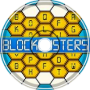 BlockBusters