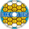 BlockBusters