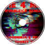Die 4 Me (Wobbleice Remix)