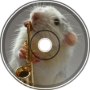 We're the Rats, but it's Jazz (Instrumental)