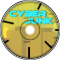 Cyber Junk - Krinkle