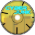Cyber Junk - Atmos