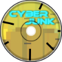Cyber Junk - Rise
