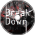 Break Down