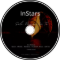 In Stars-Solo Pienso en Ti(Nameless Remix)