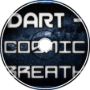 DART - Cosmic Breath