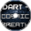 DART - Cosmic Breath