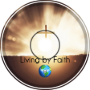 A.P.Earth | Living by Faith | Living by Faith