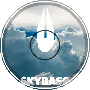 YaY! - Skybase [Skybreak Contest]